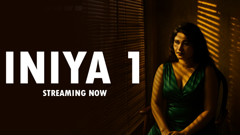 Iniya 1
